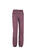 s25-dtr010-onda-front-tulip