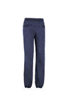 s25-dtr010-onda-front-vintageblue