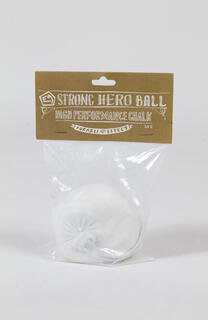 w24-acc054-strong-hero-ball-beige
