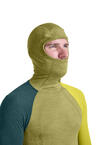 85531-66301-120_COMP_LIGHT_HOODY_M_sweet_alison-D-01