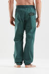 s25-utr004-rondo-slim-03