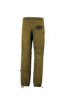 s25-utr004-rondo-slim-back-caramel