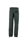 s25-utr004-rondo-slim-back-eden