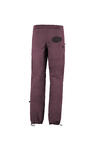 s25-utr004-rondo-slim-back-tulip