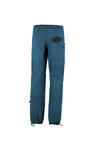 s25-utr004-rondo-slim-back-lightpetrol