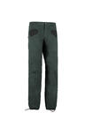 s25-utr004-rondo-slim-front-eden