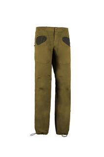 s25-utr004-rondo-slim-front-caramel