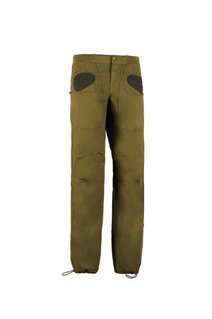 s25-utr004-rondo-slim-front-caramel