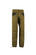 s25-utr004-rondo-slim-front-caramel