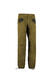 s25-utr004-rondo-slim-front-caramel