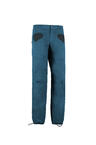 s25-utr004-rondo-slim-front-lightpetrol