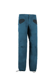 s25-utr004-rondo-slim-front-lightpetrol