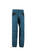 s25-utr004-rondo-slim-front-lightpetrol