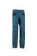 s25-utr004-rondo-slim-front-lightpetrol