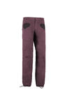 s25-utr004-rondo-slim-front-tulip