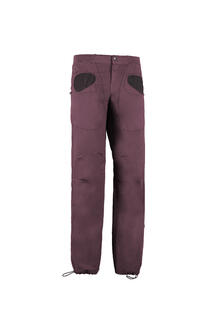 s25-utr004-rondo-slim-front-tulip