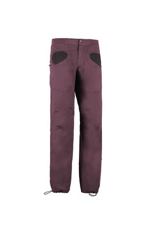s25-utr004-rondo-slim-front-tulip