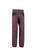 s25-utr004-rondo-slim-front-tulip