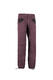 s25-utr004-rondo-slim-front-tulip