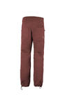 s25-utr010-rondo-flax2-back-paprika