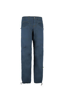s25-utr010-rondo-flax2-front-apatite