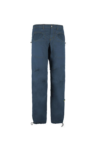 s25-utr010-rondo-flax2-front-apatite