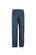 s25-utr010-rondo-flax2-front-apatite