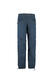 s25-utr010-rondo-flax2-front-apatite