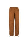 s25-utr010-rondo-flax2-front-land