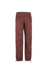 s25-utr010-rondo-flax2-front-paprika