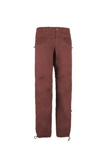 s25-utr010-rondo-flax2-front-paprika