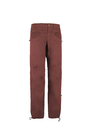 s25-utr010-rondo-flax2-front-paprika