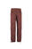 s25-utr010-rondo-flax2-front-paprika