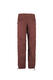 s25-utr010-rondo-flax2-front-paprika