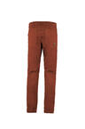 s25-utr002-ape9-back-copper