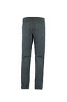 s25-utr002-ape9-back-slate
