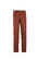 s25-utr002-ape9-front-copper