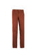 s25-utr002-ape9-front-copper