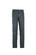 s25-utr002-ape9-front-slate