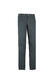 s25-utr002-ape9-front-slate