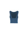 s26-dto012-grace-back-apatite