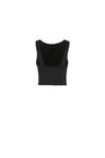 s26-dto012-grace-back-blackboard