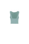 s26-dto012-grace-back-thymus
