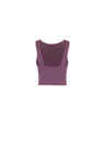 s26-dto012-grace-back-tulip