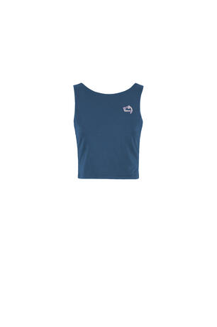 s26-dto012-grace-front-apatite