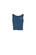 s26-dto012-grace-front-apatite