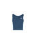 s26-dto012-grace-front-apatite