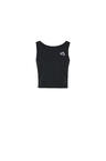 s26-dto012-grace-front-blackboard