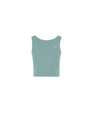 s26-dto012-grace-front-thymus