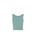 s26-dto012-grace-front-thymus